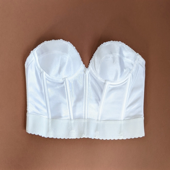 Vintage Other - SOLD